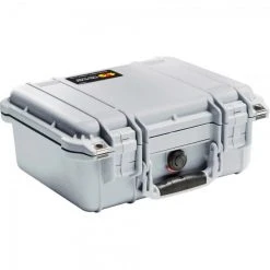 Pelican 1400 Case Dry Boxes