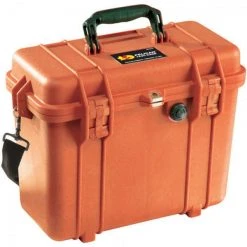 Pelican 1430 Case