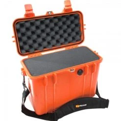 Pelican 1430 Case