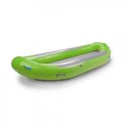 AIRE D-Series Rafts