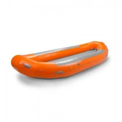 AIRE D-Series Rafts