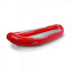 AIRE D-Series Rafts