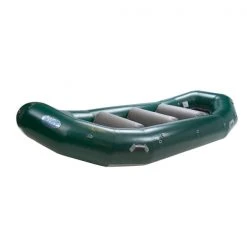 AIRE E-Series Rafts