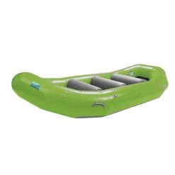 AIRE E-Series Rafts