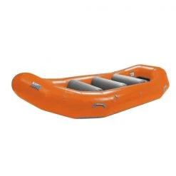 AIRE E-Series Rafts
