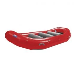 AIRE E-Series Rafts