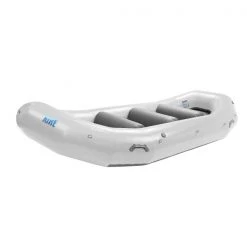 AIRE E-Series Rafts