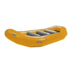 AIRE E-Series Rafts