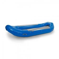AIRE 146DD Double D Raft Rafts