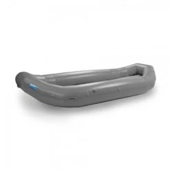 AIRE 146DD Double D Raft Rafts