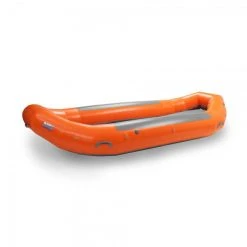 AIRE 146DD Double D Raft Rafts