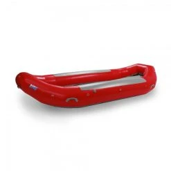 AIRE 146DD Double D Raft Rafts