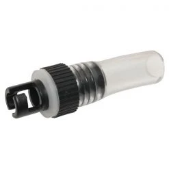 NRS Halkey Roberts Valve Adapter