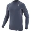NRS Hydroskin 0.5 Long Sleeve Shirt Mens Splash Wear
