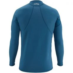 NRS Hydroskin 0.5 Long Sleeve Shirt Mens Splash Wear 26 NRS Hydroskin 0.5 Long Sleeve Shirt Mens Splash Wear