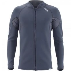 NRS Mens Thermal Layering Hydroskin 0.5 Jacket