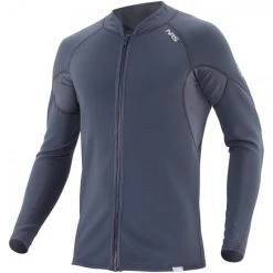 NRS Mens Thermal Layering Hydroskin 0.5 Jacket