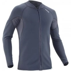 NRS Mens Thermal Layering Hydroskin 0.5 Jacket