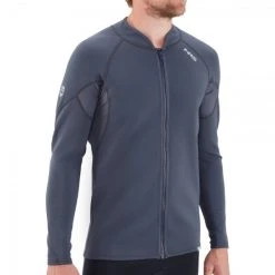 NRS Mens Thermal Layering Hydroskin 0.5 Jacket