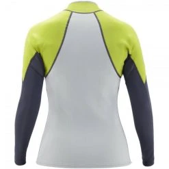 NRS Hydroskin 0.5 Women's Jacket Womens Thermal Layering