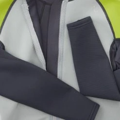 NRS Hydroskin 0.5 Women's Jacket Womens Thermal Layering