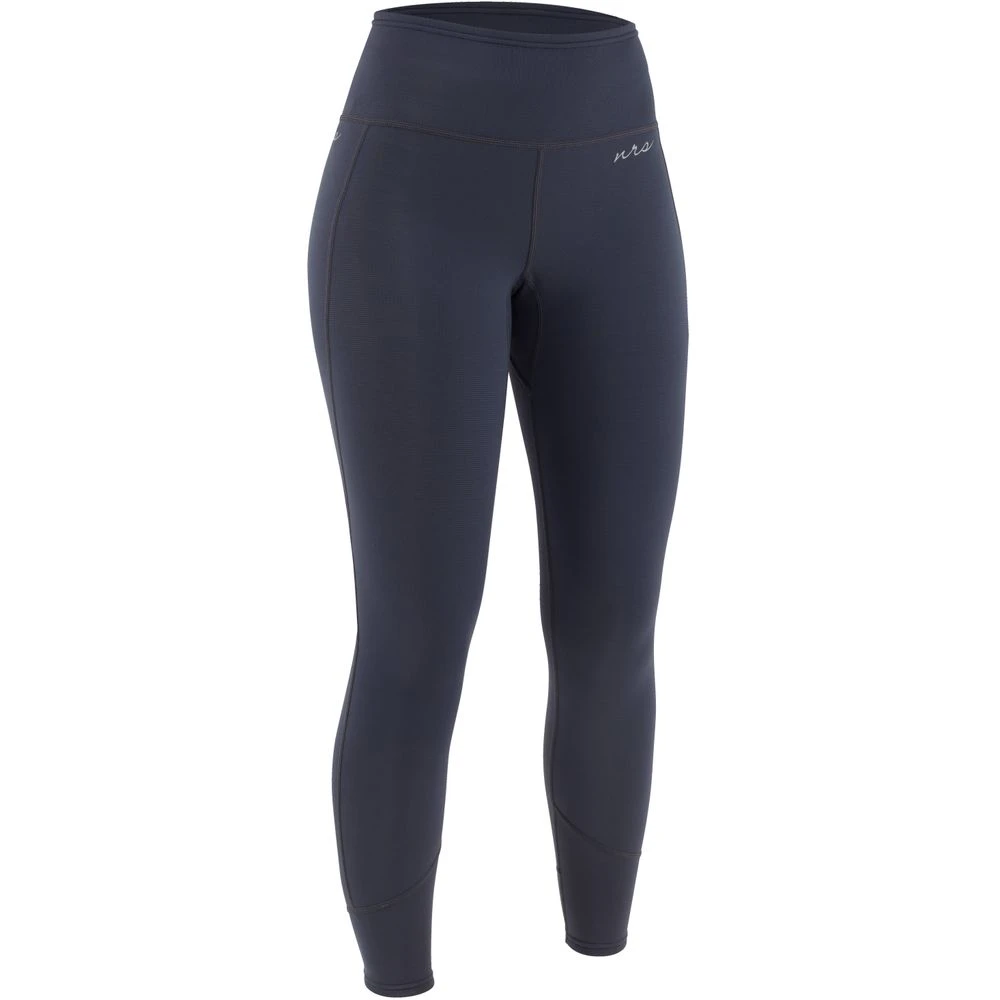 NRS Womens Splash Wear Hydroskin 0.5 Women's Pant 3 NRS Womens Splash Wear Hydroskin 0.5 Women's Pant