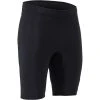 NRS Mens Thermal Layering Hydroskin 0.5 Shorts