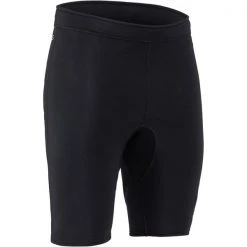 NRS Mens Thermal Layering Hydroskin 0.5 Shorts