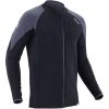 NRS Mens Splash Wear Hydroskin 1.5 Jacket
