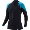 NRS Hydroskin 1.5 Women's Jacket