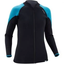 NRS Hydroskin 1.5 Women's Jacket