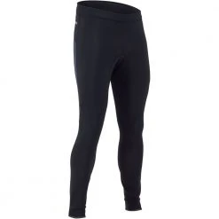 NRS Mens Splash Wear Hydroskin 1.5 Pants
