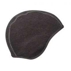 NRS HydroSkin 0.5mm Helmet Liner