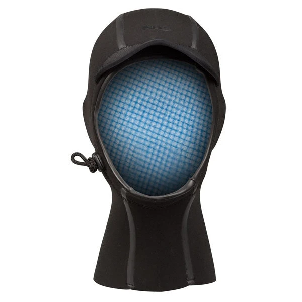 NRS Storm Hood Gloves, Pogies & Skull Caps NRS Storm Hood Gloves, Pogies & Skull Caps