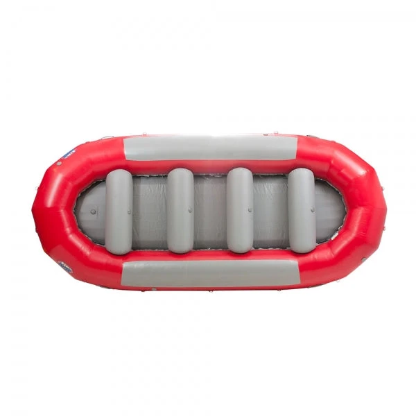 AIRE R-Series Rafts 2 AIRE R-Series Rafts