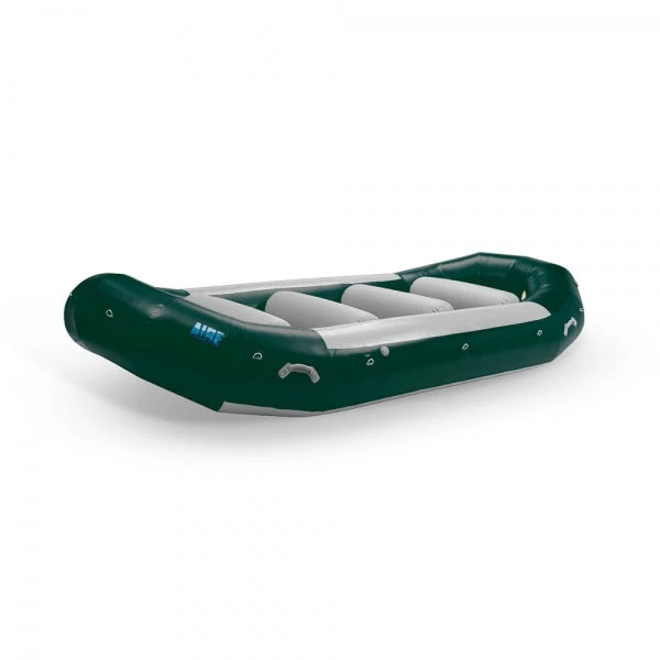 AIRE R-Series Rafts 1 AIRE R-Series Rafts