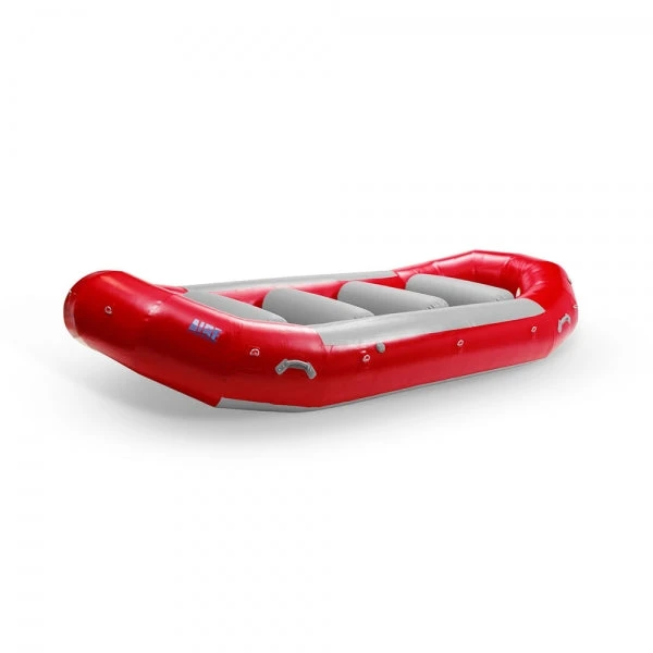 AIRE R-Series Rafts 5 AIRE R-Series Rafts