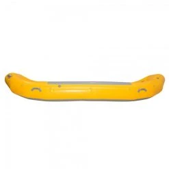 AIRE 160DD Double D Raft