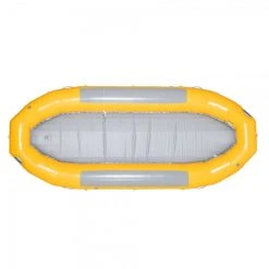 AIRE 160DD Double D Raft