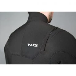 NRS Mens Thermal Layering Radiant 3/2 Wetsuit