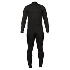 NRS Mens Thermal Layering Radiant 3/2 Wetsuit