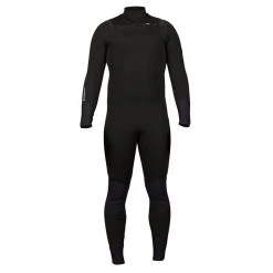 NRS Mens Thermal Layering Radiant 3/2 Wetsuit