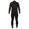 NRS Mens Thermal Layering Radiant 3/2 Wetsuit