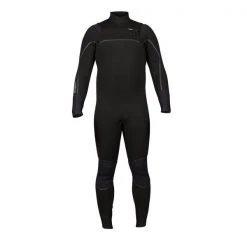 NRS Radiant 4/3 Wetsuit Mens Thermal Layering