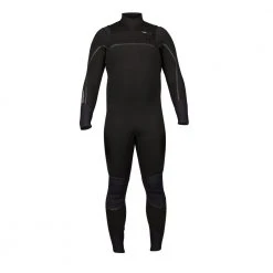 NRS Radiant 4/3 Wetsuit Mens Thermal Layering