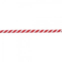 NRS Straps / Rigging & Accessories 3/8 Polypro Boat Line