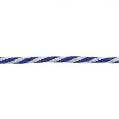 NRS Straps / Rigging & Accessories 3/8 Polypro Boat Line