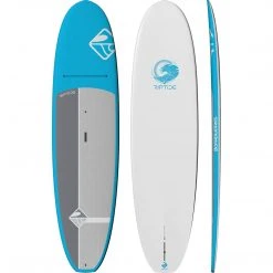 Boardworks Riptide 10'6 & 11'6 Rigid Paddle Boards