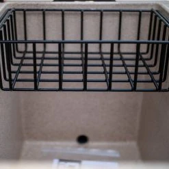 Canyon Cooler Baskets