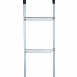 DownStream Straps / Rigging & Accessories Folding Raft Ladder